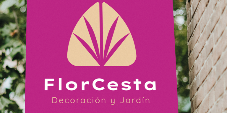 El logotipo y sus características para mejorar en el 2024