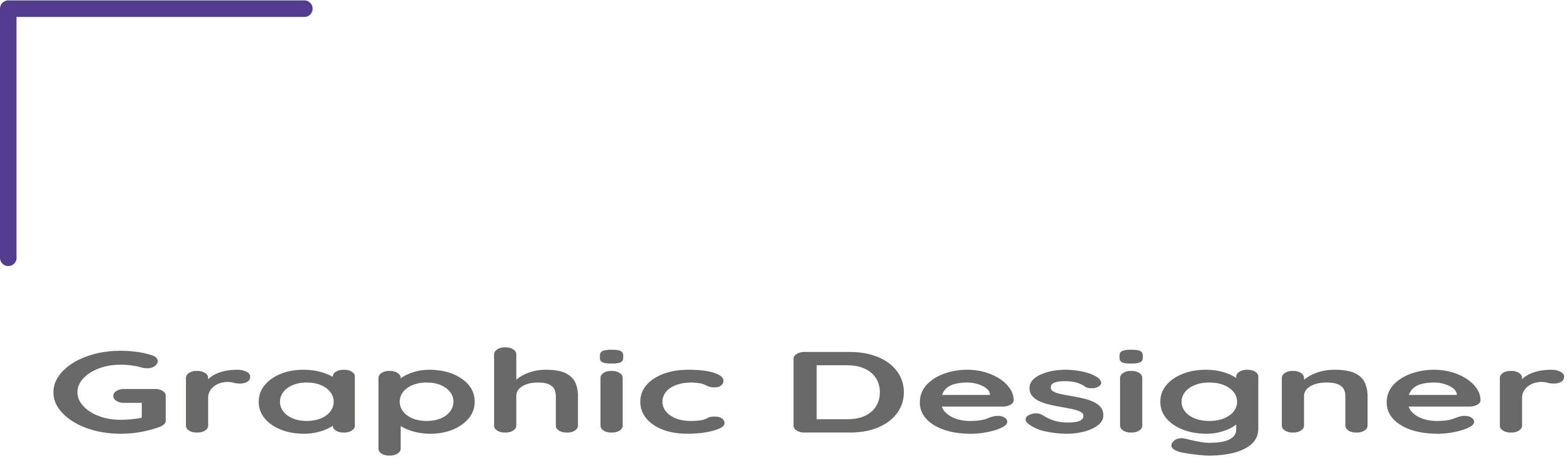 Logo Oficial Warvick Illich 2024 Sin Fondo Negro
