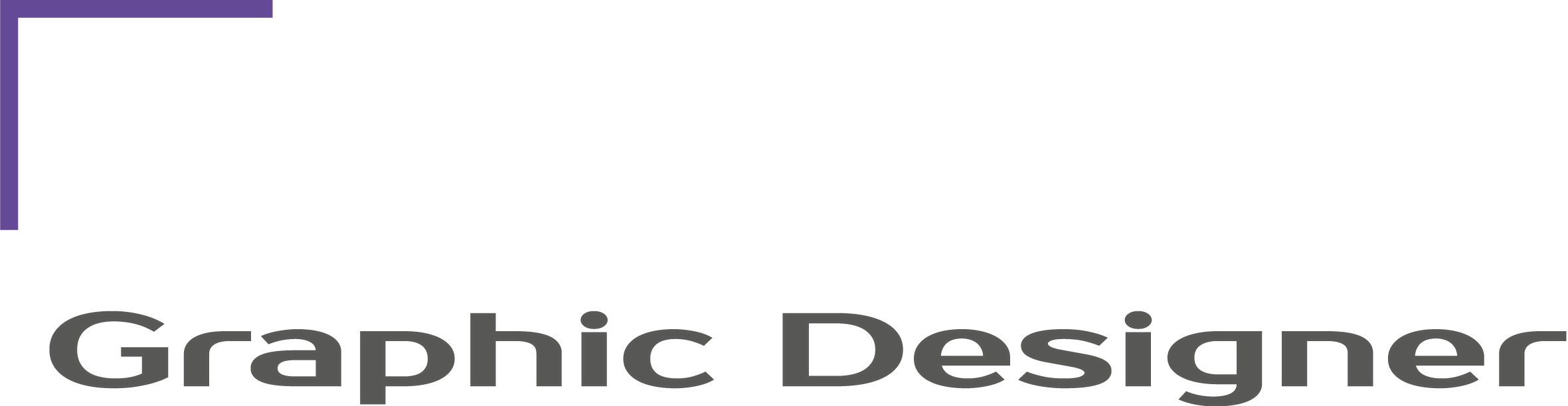 Logo warvick illich