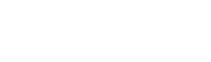 Logo Oficial Warvick Illich 2024 Formato Blanco Sin Fondo