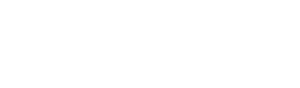 Logo Oficial Warvick Illich 2024 Formato Blanco Sin Fondo